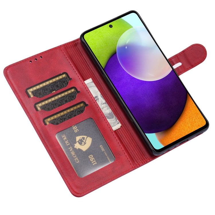 EDA007028504A_4.jpg@d009c4d329dc07521e662e01144cbb7f