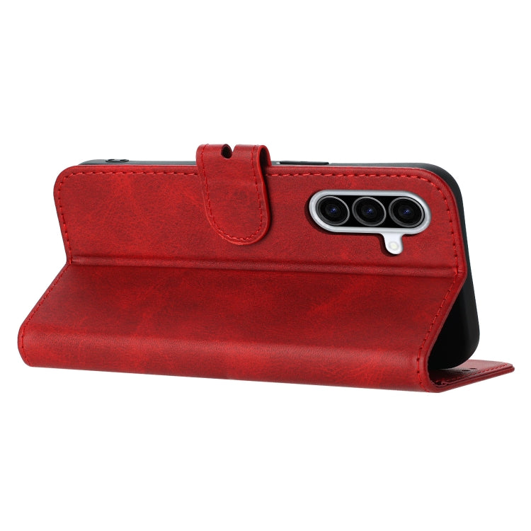 EDA007028504A_5.jpg@72ed6e911802422eeeba456bd5cb5cbd