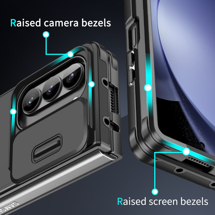 EDA007029601E_5.jpg@f673909e133622d8925b18214e424863