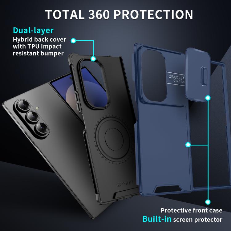 EDA007029603B_1.jpg@bc4d94128e5c82ae2f2a6f737b2cef90