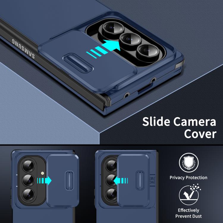 EDA007029603B_3.jpg@c0e4f6474eb24e98d70a5214a872c2d1