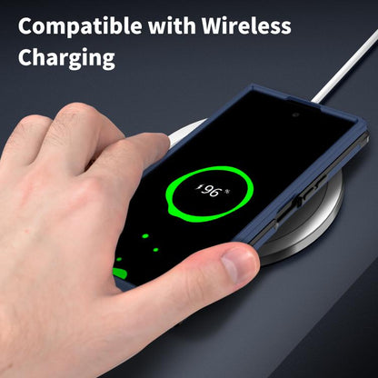 EDA007029603B_7.jpg@789a0464fdb209b53d50485df233d3de