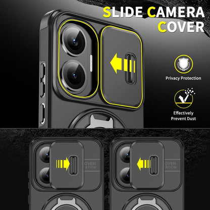 EDA007029805A_5.jpg@b22e78b73034e74baa5b806e9d0cd82e