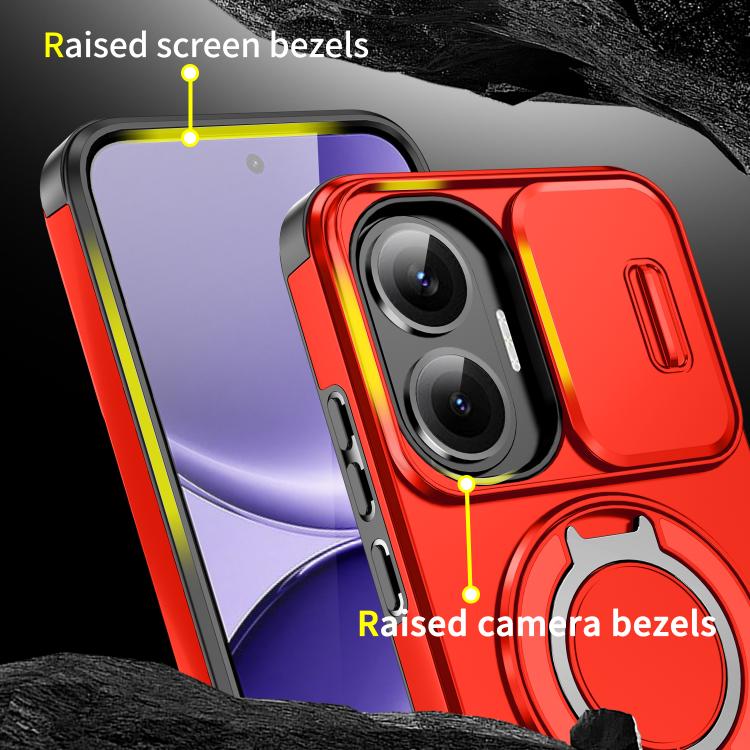 EDA007029805C_4.jpg@03c4fa485d8db082ed4a26f1deb91c12