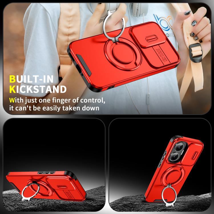 EDA007029805C_9.jpg@40b2094b536466e9e20569e14beb8123