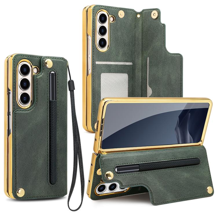 EDA007029904B.jpg@a8d6a8f81c9e7a55384cd4294cd1513a