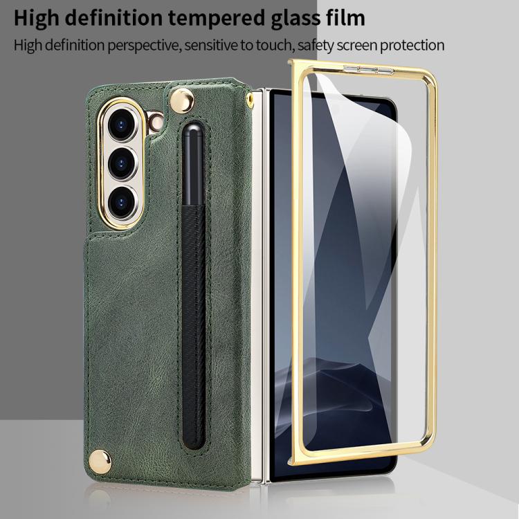 EDA007029904B_3.jpg@6b7c3551e3543e33122a6766dc83a147