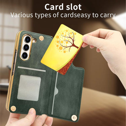 EDA007029904B_4.jpg@d942ec810c1feb711ab39866c337844c