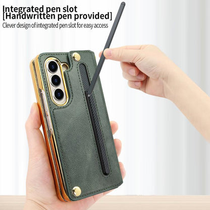 EDA007029904B_6.jpg@17aa630e3ef7f3dccf34bb3c563b67cb