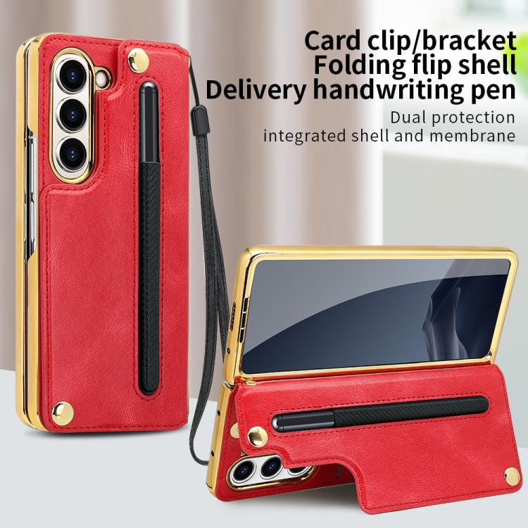 EDA007029904C_1.jpg@916a051a0097db5094d38d9a97721628