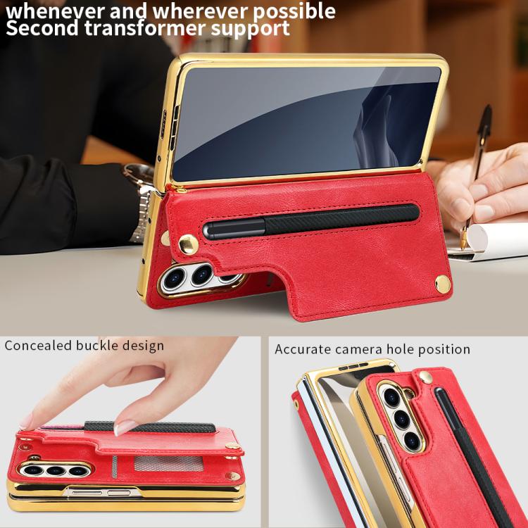 EDA007029904C_2.jpg@a1bc6774d39c5a16c8b1f4eb4ff068e1