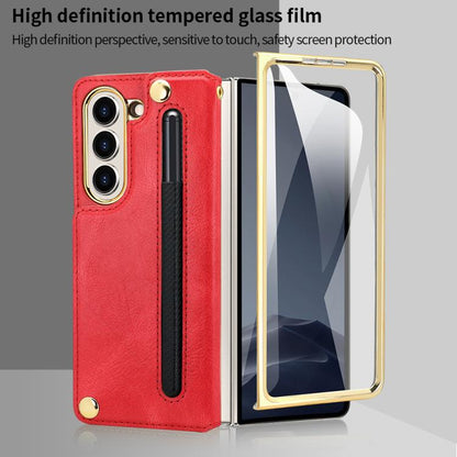 EDA007029904C_3.jpg@76de2ad5d895f3f52e8fed94d2f0a3ee