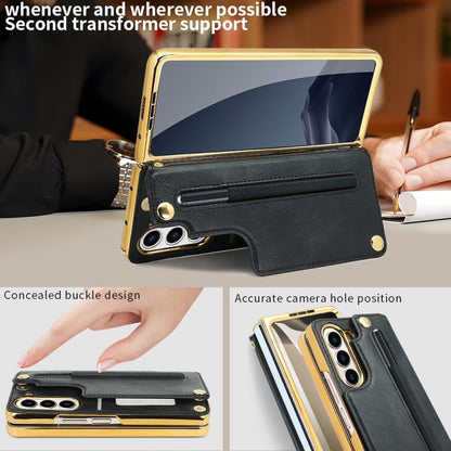 EDA007029904D_2.jpg@8d2e0e5de5f57d86ca2f23bf7f0bf40d