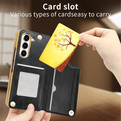 EDA007029904D_4.jpg@f81ab73bc9f57c4986f66f59c094ef81