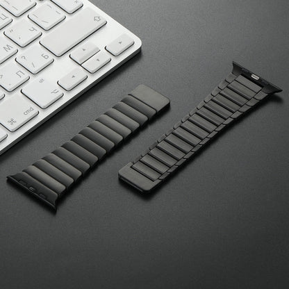 EDA007030007A_2.jpg@940ff565fd43d9ecc3973fc49c9e34a9