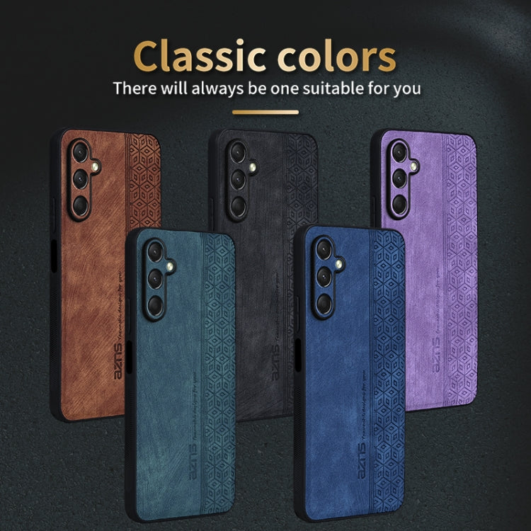 EDA007030702A_6.jpg@61e92b58590636289add38ba5a916026