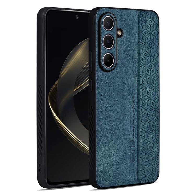 EDA007030705B.jpg@47cc48620e915bf9e6f019bc8f88b728