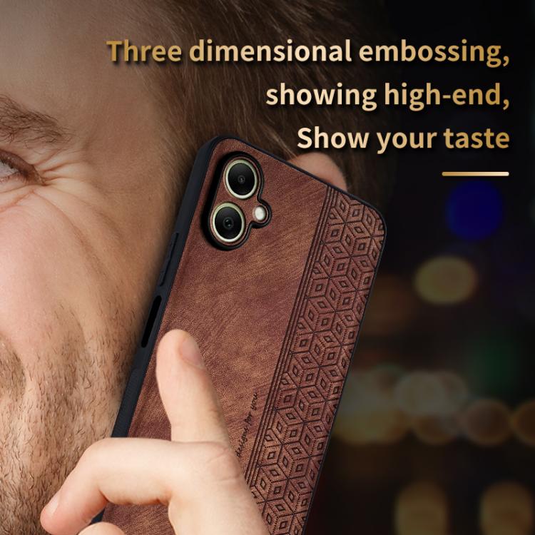 EDA007030706E_3.jpg@d9aa5420d19aee7d473489a5896e4eff