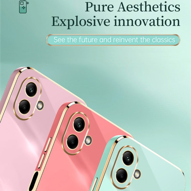 EDA007031101F_3.jpg@3bda9945fbd7bffbf89cf6a0fb93d12a