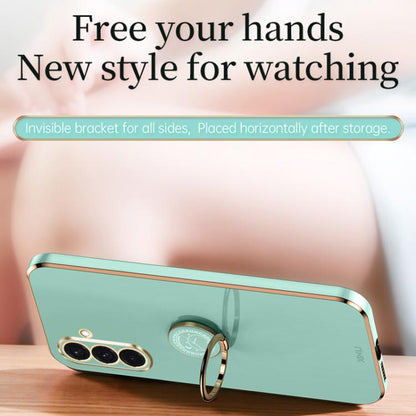 EDA007031205E_3.jpg@d20542cc6ba004f6af548b073206324b