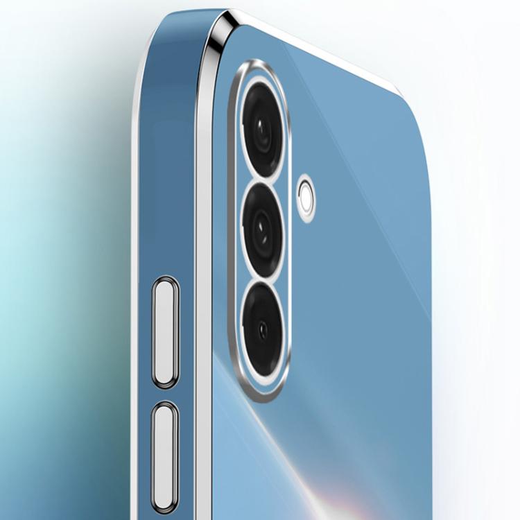 EDA007031206A_2.jpg@da0bfafd8a4205fd487b5c8c1ccd24d5