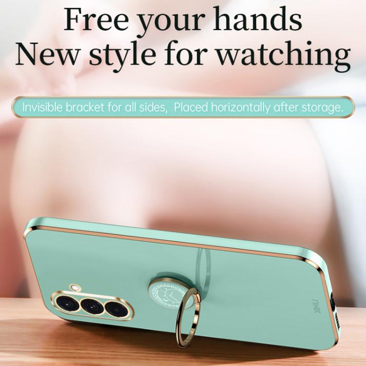 EDA007031206F_3.jpg@6030e922f5690f06842886dc9c6dbbc3