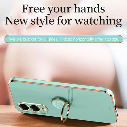 EDA007032205B_3.jpg@d95a7644b5e683b72f80014f8fa00933