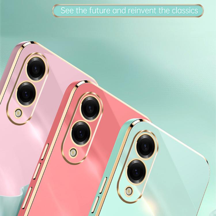 EDA007032205C_2.jpg@05429e759c232bdb364227fb4cf0753a