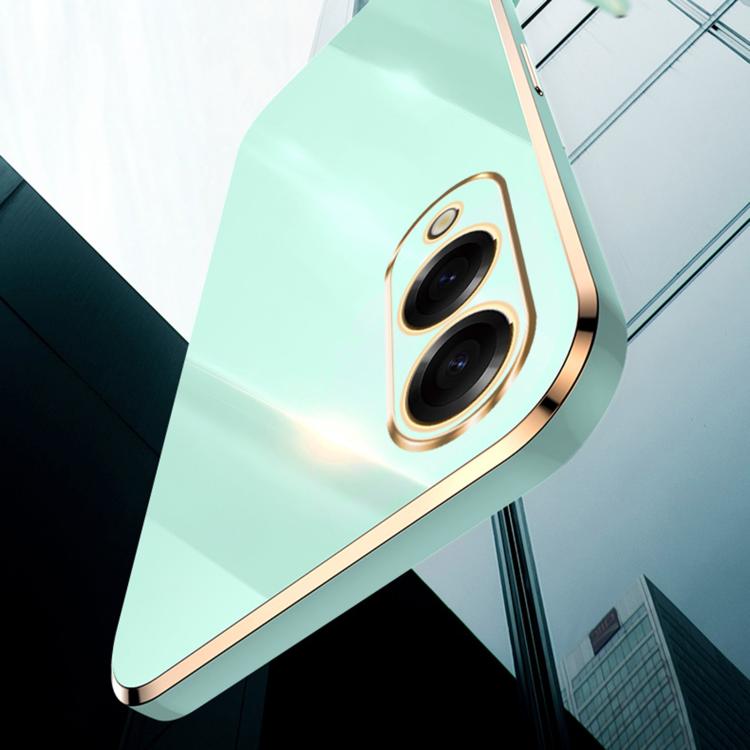 EDA007032305C_3.jpg@e16abd3cfcfa9d01b0ff9390d92a516f