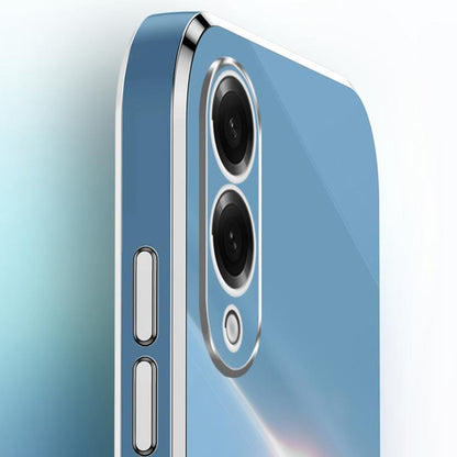 EDA007032305D_2.jpg@fb200af6cf0c15d5815f7f149167c7f7