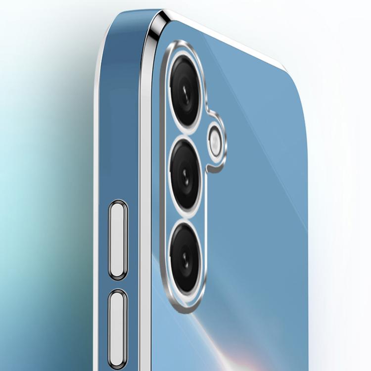 EDA007032306E_3.jpg@28eafe62e5cf2639d1f823c2c439dc0a