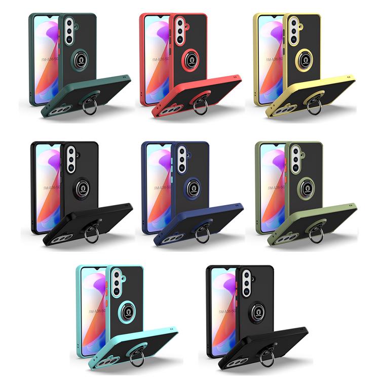 EDA007033703B_1.jpg@665b4c74cc1bccde3138e8fd04a8db0a