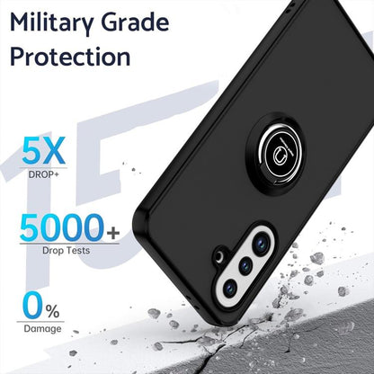 EDA007033703D_2.jpg@d2a271d1a09e8e42bd2a46788543d6f4