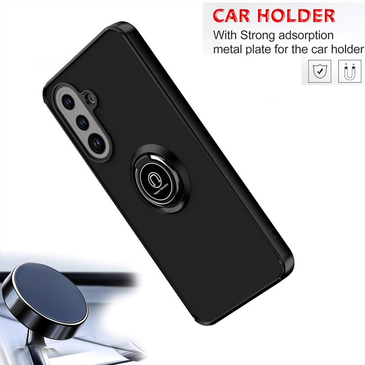 EDA007033703H_3.jpg@a0b387adb899dfa762fccf74b5812424