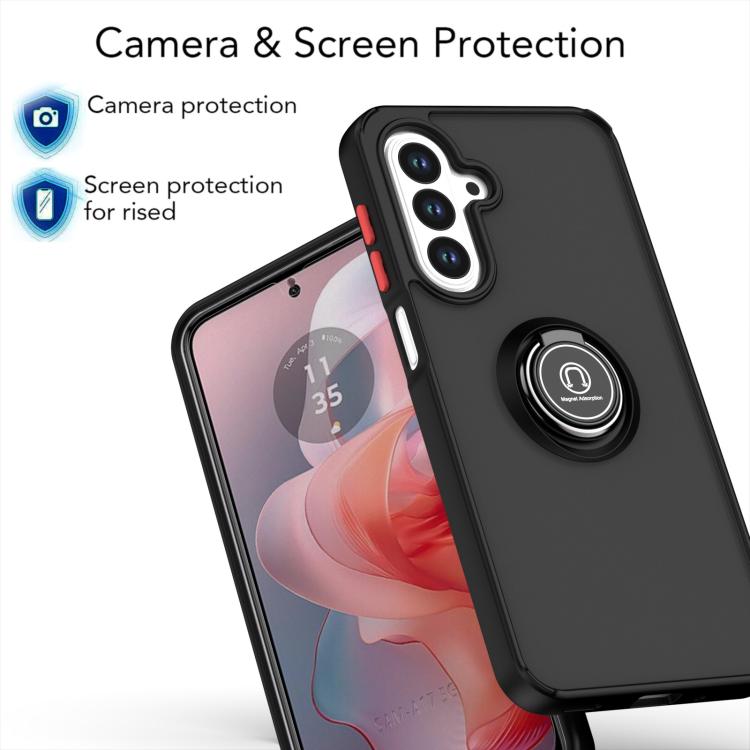 EDA007033704A_2.jpg@38d4b767736bb7705cd0bfe6ee487c96