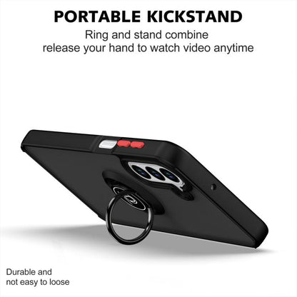 EDA007033704E_3.jpg@6e96225e6ec49374c92d6a5ebbfbaf6d