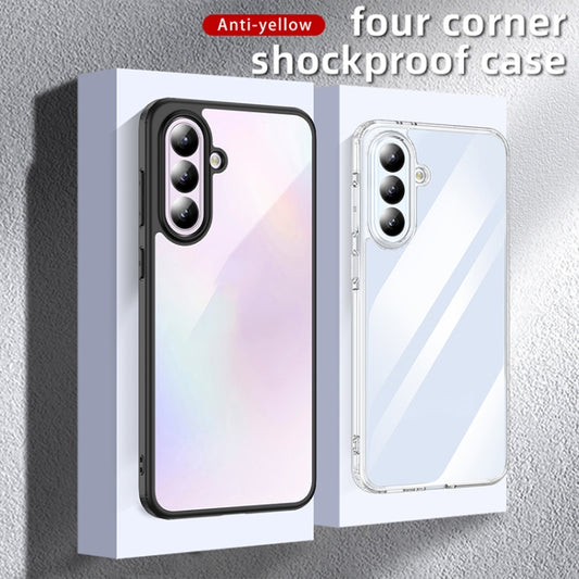 EDA007037403B_1.jpg@b5ecf025ea998bea09d4477168f9d8da