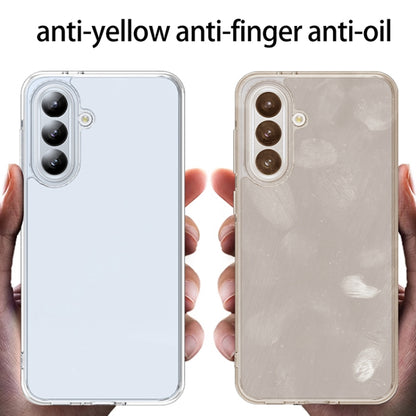 EDA007037403B_3.jpg@8f9d3d3093778809fdf9853c15354732