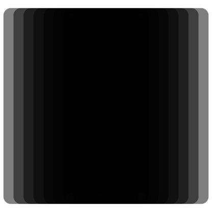 For iPad 10.2 2021 / 2020 / 2019 25pcs 0.33mm 9H 2.5D Privacy Anti-glare Explosion-proof Tempered Glass Film - More iPad Tempered Glass by buy2fix | Online Shopping UK | buy2fix