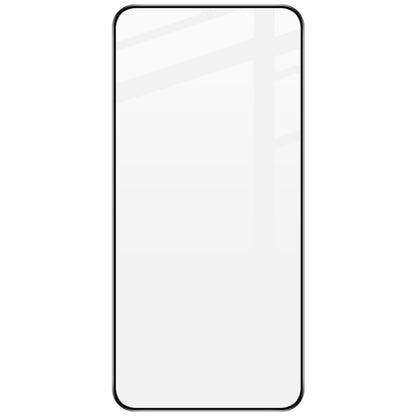 EDA007040103_1.jpg@3e760e50d28d349c7ef79904f5b7d911