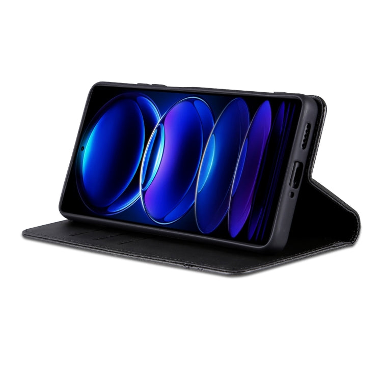 EDA007040501B_4.jpg@411c474cdb35d9647118a858bf063752