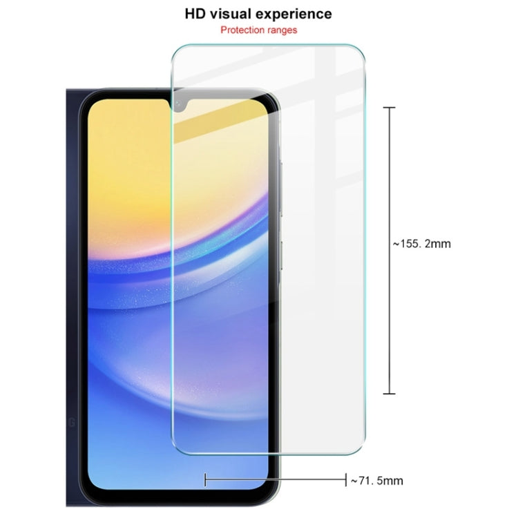 EDA007040602_2.jpg@c09055a5e31ddd9cf5604484d7442485