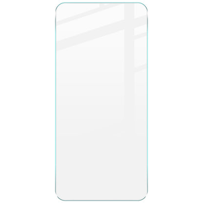 EDA007040603_1.jpg@9395538a34c419fc8fc0691bbecfd938