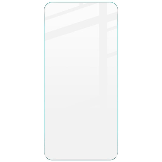 EDA007040605_1.jpg@4da302f8dce6d7f408fdd4aa92c8fa09