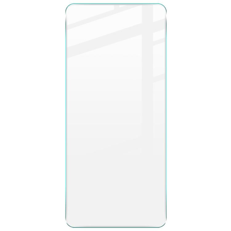 EDA007040606_1.jpg@80ebc67fdd34023bbf9b6885c6aea096