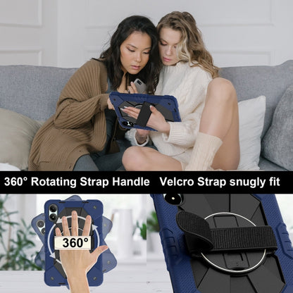 EDA007041201A_3.jpg@e0d67e722adb6337802444ed564def2a