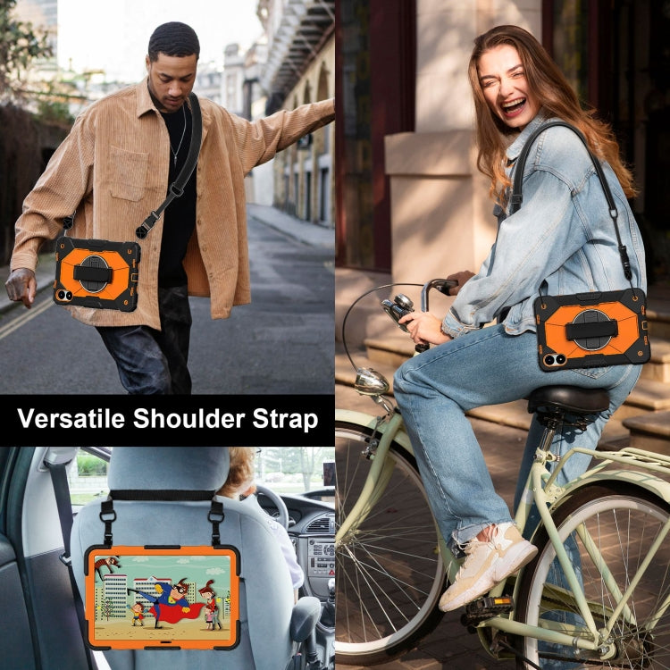 EDA007041201C_5.jpg@6bc8aedf7deda52c9bd799c3385cb89a