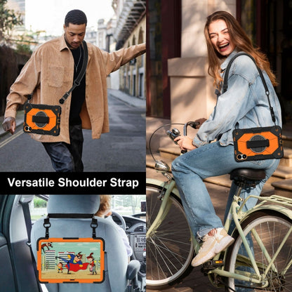 EDA007041201C_5.jpg@6bc8aedf7deda52c9bd799c3385cb89a