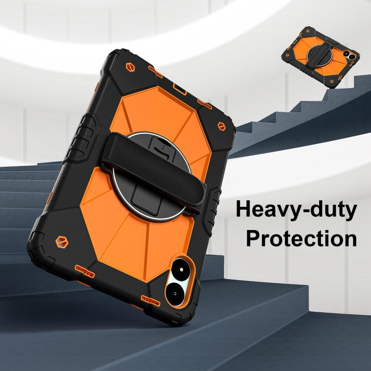 EDA007041201C_6.jpg@a8092ddcb95a8b80ae1454c6105bba50