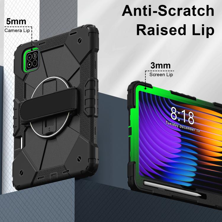 EDA007041204D_1.jpg@69f17ec9bd2c2e74c619d7e24c7e8500